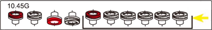 ZDM10.45Gxiangqing1