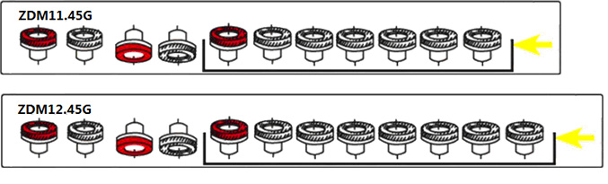 ZDM10.45Gxiangqing2