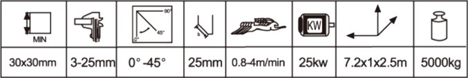 ZDM10.45Gxiangqing3