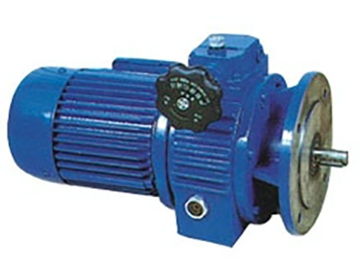 high quality drive motor-Starlight brand