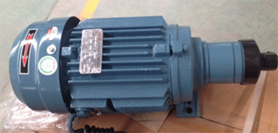 high quality motor-CDQC brand